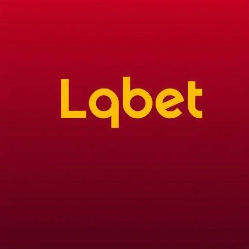 Lqbet Logo
