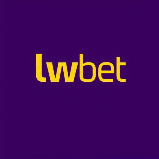 Lwbet Logo - Casa de Apostas