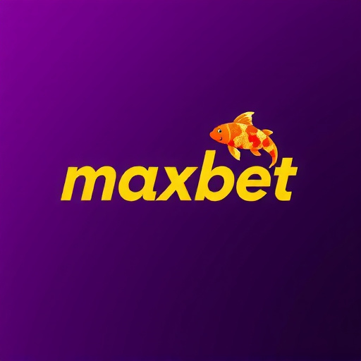 Maxbet Logo - Casa de Apostas