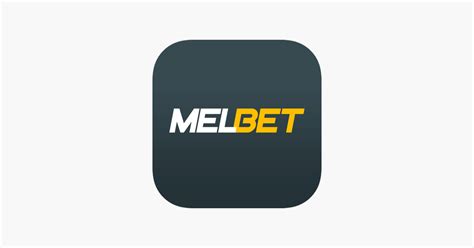 Melbet Logo - Casa de Apostas