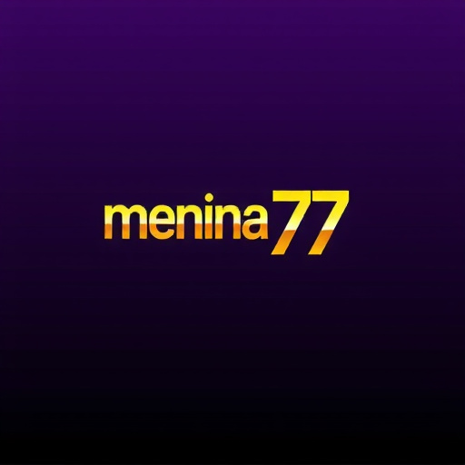 Menina777 Logo - Casa de Apostas