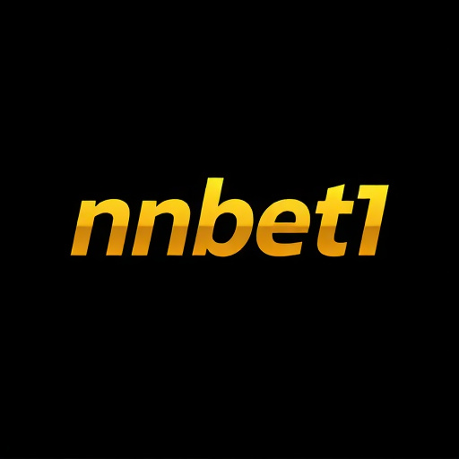 Nnbet1 Logo