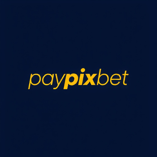 Paypixbet Logo