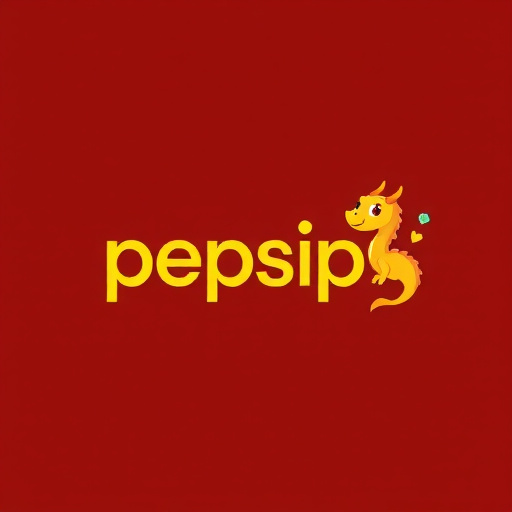Pepsipg Logo - Casa de Apostas