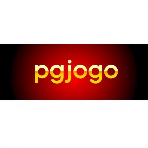 Pgjogo Logo - Casa de Apostas