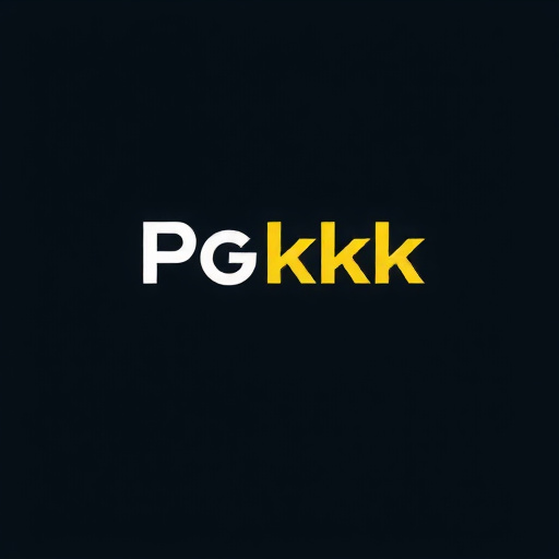 Pgkkk Logo - Casa de Apostas