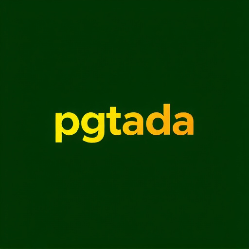 PGTada Logo