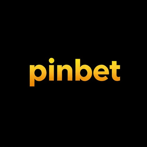 Pinbet Logo