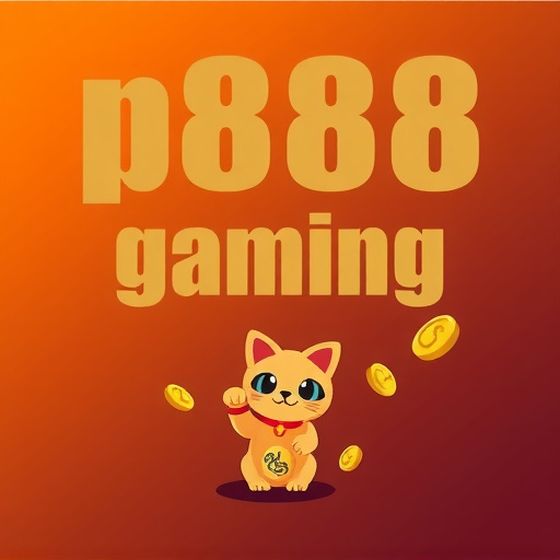 Pk888 Logo - Casa de Apostas