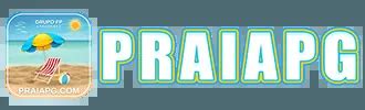Praiapg Logo - Casa de Apostas