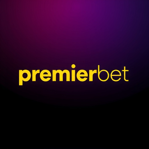 Premierbet Logo