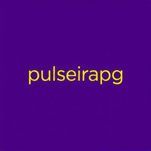 Pulseirapg Logo - Casa de Apostas