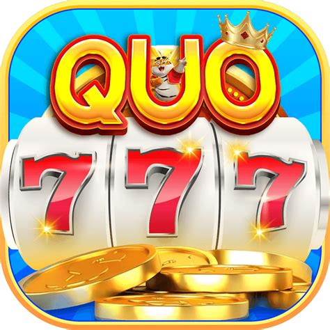 Quo777 Logo - Casa de Apostas