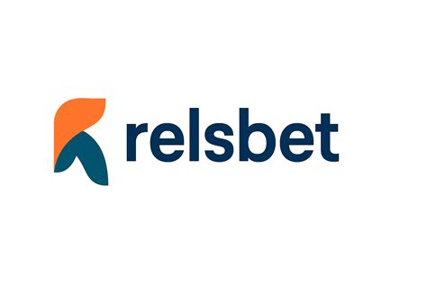 Relsbet Logo - Casa de Apostas