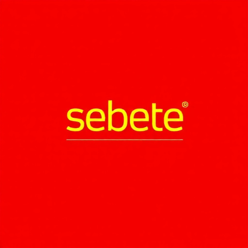 Sebete Logo