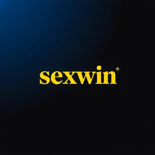 Sexwin Logo - Casa de Apostas