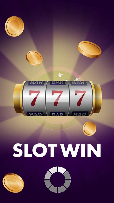 Slotwin Logo - Casa de Apostas