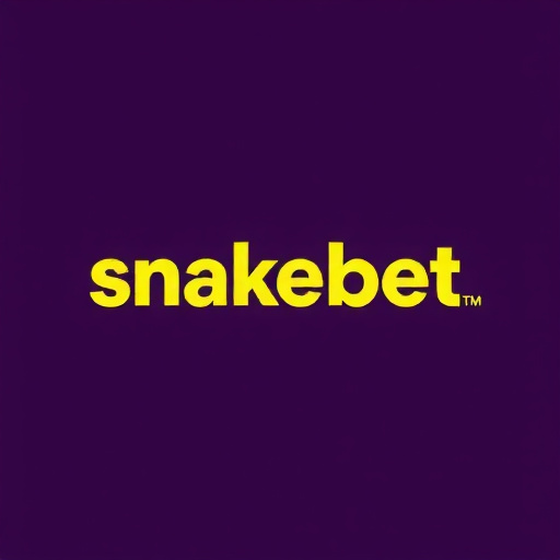 Snakebet Logo
