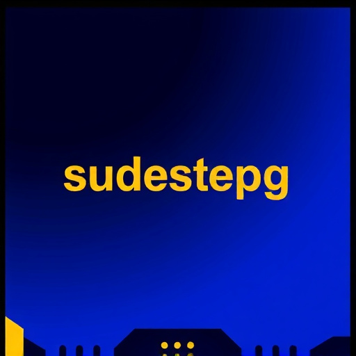 Sudestepg Logo - Casa de Apostas