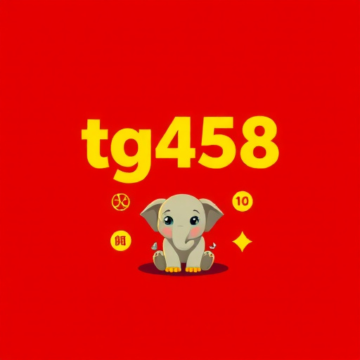Tg458 Logo - Casa de Apostas