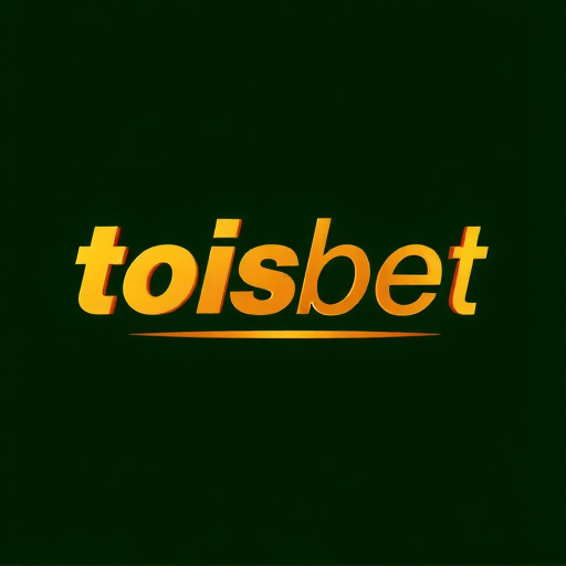 Toisbet Logo