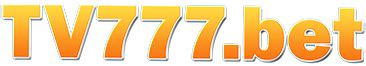 Tv777bet Logo - Casa de Apostas