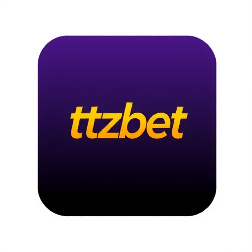 Tzbet Logo - Casa de Apostas