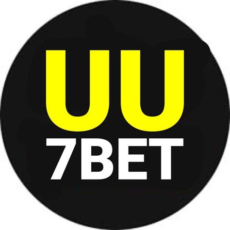 Uu7bet Logo - Casa de Apostas