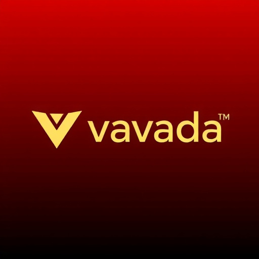 Vavada Logo - Casa de Apostas