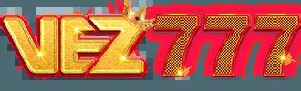 Vez777 Logo - Casa de Apostas