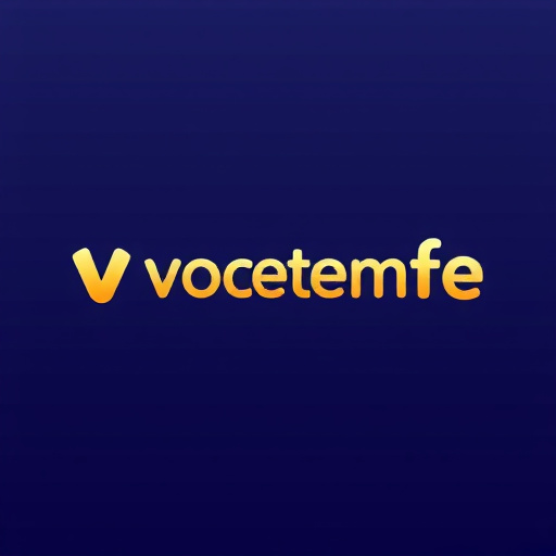 Vocetemfe Logo - Casa de Apostas