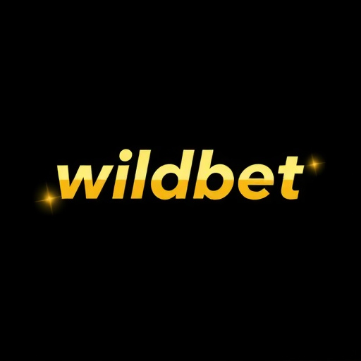 Wildbet Logo - Casa de Apostas