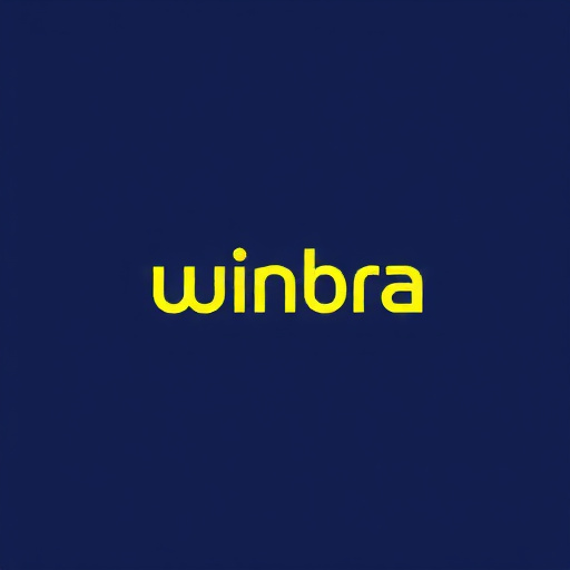 Winbra Logo